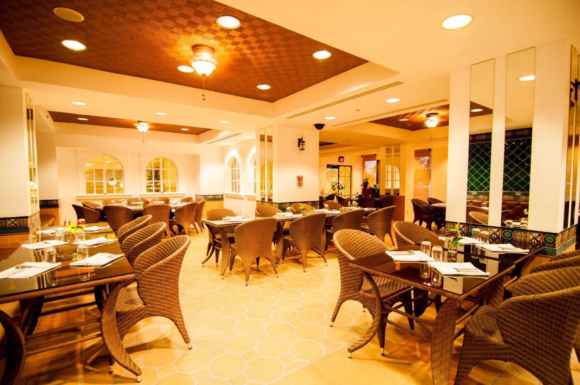 Grandvrio Resort Saipan Garapan Exterior foto